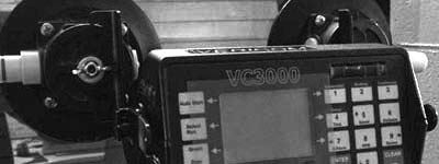 Testing/Air Bag Data