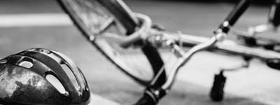 Bike/Cycle Accidents